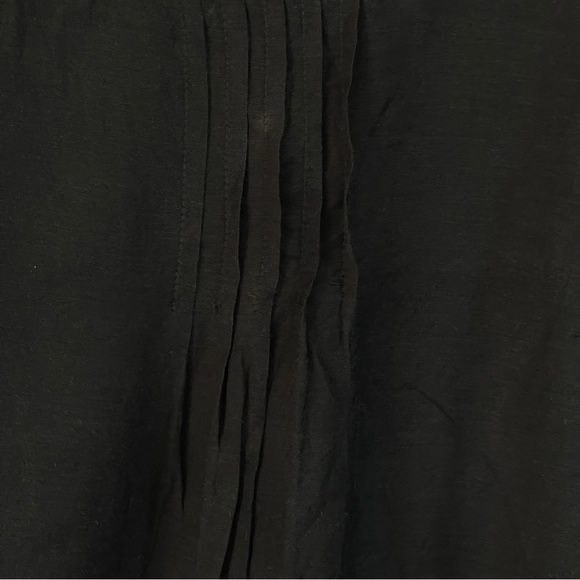 🟡AND Black top for women - Picture 8 of 10